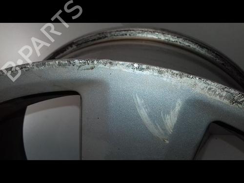 Rim AUDI A3 Sportback (8PA) 2.0 TDI 16V | BP22524757C45 