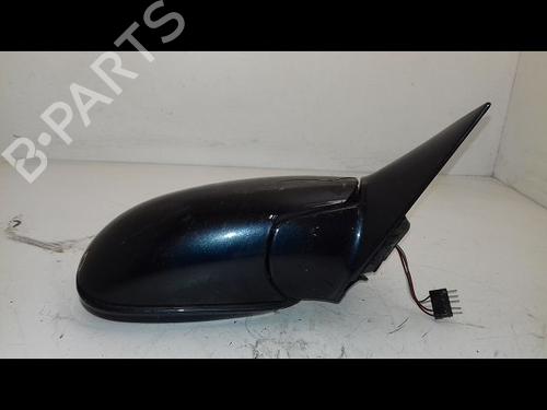 Right mirror MERCEDES-BENZ SLK (R170) 200 (170.435) | BP29225212C27 