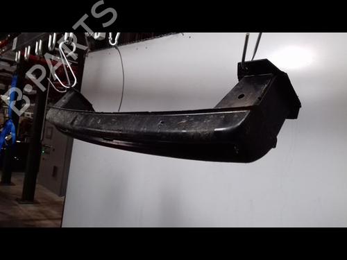 rear-bumper-reinforcement-seat-arosa-6h1-10-6x0807305-1997-1998-1999-2000-2001-2002-2003-2004-8973667 main image