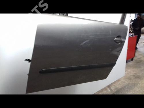 Left front door SEAT CORDOBA (6L2) 1.9 TDI | BP9057477C2 