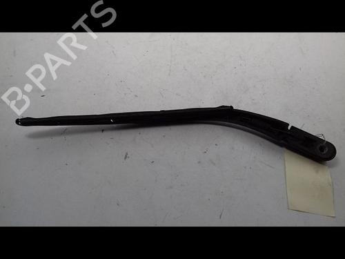 Rear windshield wiper arm TOYOTA AYGO (_B1_) 1.0 (KGB10_, KGB10R) | BP14888274C144