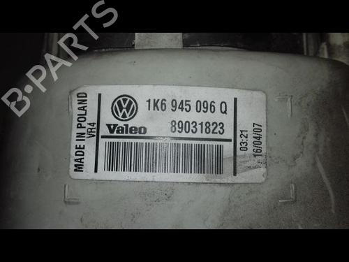Used Right taillight Right taillight 37226342 37226342