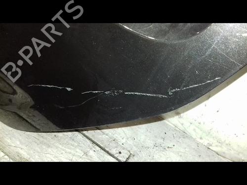Used Left rear door DACIA SANDERO II TCe 90 (B8M1, B8MA, B8AC) (90 hp) 29216740