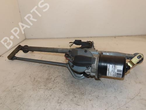 motor-limpa-vidros-frontal-renault-trafic-ii-van-fl-2001-33136676 main image