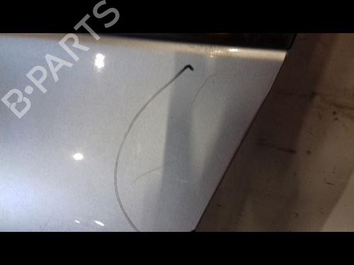 Left front door NISSAN JUKE (F15) 1.5 dCi | BP29225116C2 