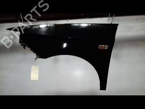 left-front-fenders-seat-ibiza-iv-6j5-6p1-2008-2009-2010-2011-2012-2013-2014-2015-2016-2017-30949658 main image