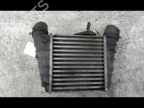 Used Other VW POLO IV (9N_, 9A_) 1.4 TDI (80 hp) 14886748