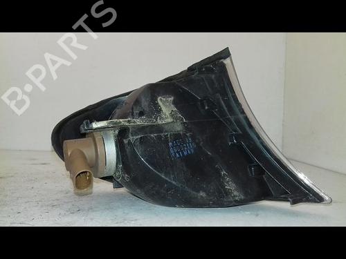 Left front indicator BMW 3 Touring (E46) 320 d | BP29226109C32