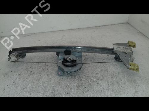 front-right-window-mechanism-toyota-aygo-_b1_-2005-2006-2007-2008-2009-2010-2011-2012-2013-2014-34357372 main image