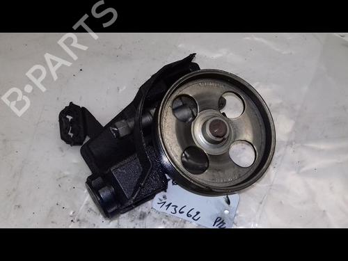 Used Steering pump PEUGEOT 206+ (2L_, 2M_) 1.4 HDi eco 70 (68 hp) 8963291
