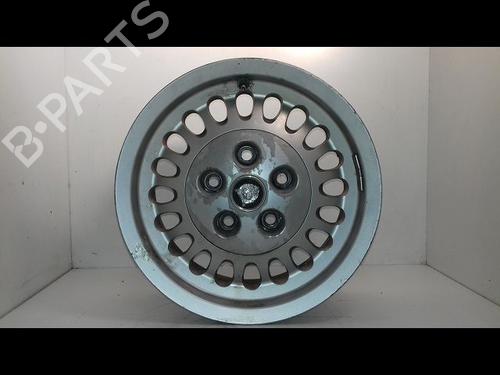 Used Rim Rim 29224059 29224059