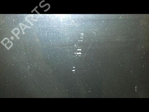 Left front door OPEL ASTRA H GTC (A04) 1.9 CDTi 16V (L08) | BP19326748C2 