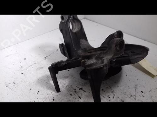 Left front steering knuckle VW UP! (121, 122, BL1, BL2, BL3, 123) 1.0 | BP23194770M25 