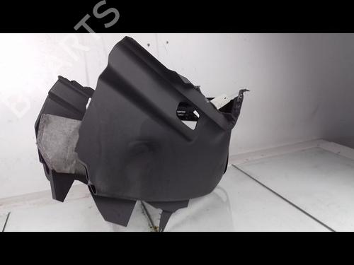 climate-control-mercedes-benz-a-class-w168-a-160-cdi-168006-1688302285-1997-1998-1999-2000-2001-2002-2003-2004-2005-15743605 main image