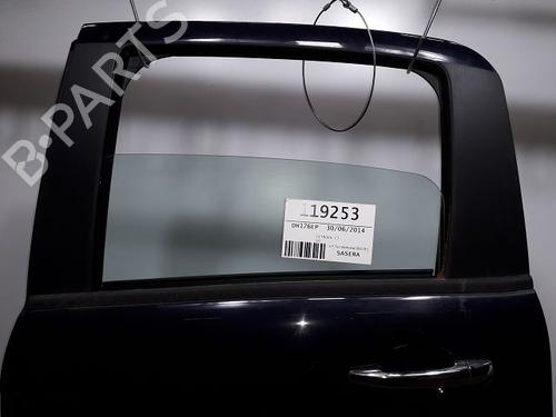 left-rear-door-citroen-c3-ii-sc_-16-hdi-9002cc-2009-15200439 main image