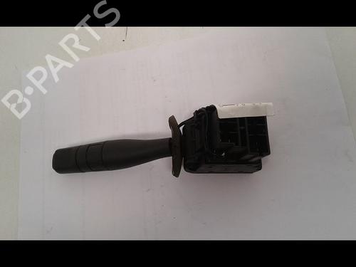 Used Headlight switch CITROËN SAXO (S0, S1) 1.5 D (58 hp) 8971442