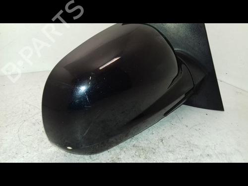 Ryggespeil høyre SSANGYONG ACTYON I 200 Xdi 4WD | BP30949745C27