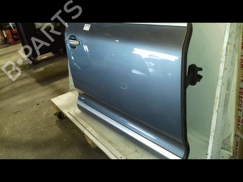Right front door PORSCHE CAYENNE (9PA) S 4.5 | BP29224968C3 