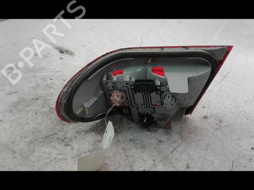Used Left taillight MERCEDES-BENZ E-CLASS (W210) E 240 (210.061) (170 hp) 8968448