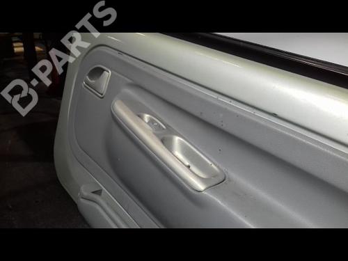 Right front door RENAULT TWINGO I (C06_) 1.2 (C066, C068) | BP11533305C3 