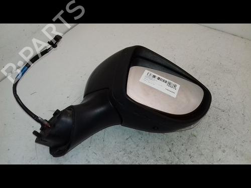 right-mirror-renault-clio-iv-bh_-2012-2013-2014-2015-2016-2017-2018-2019-2020-2021-33136060 main image