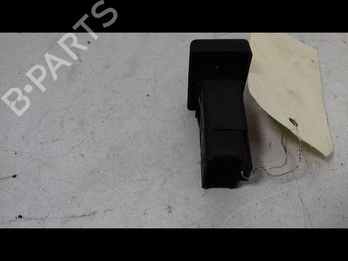Warning switch DACIA LOGAN MCV (KS_) 1.5 dCi (KS0W) | BP23194859I22