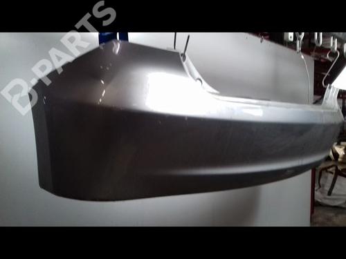 Rear bumper HONDA FR-V (BE) 2.0 (BE3) | BP9264379C8 