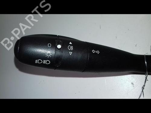 Used Steering column stalk CITROËN C4 Grand Picasso I (UA_) 1.6 HDi (109 hp) 11373184