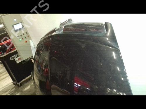 Capot CITROËN C8 (EA_, EB_) 2.0 HDi | BP23125283C1 