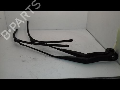 Used Front windshield wiper arm RENAULT SCÉNIC IV (J9_) 1.6 dCi 130 (130 hp) 21226934