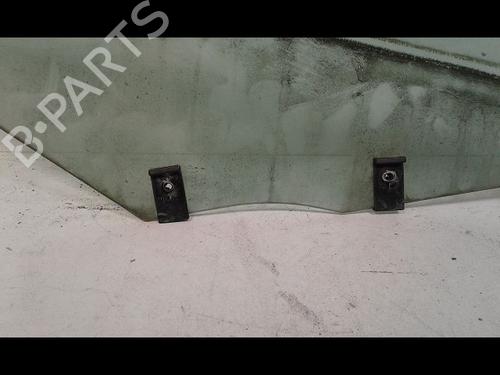 front-left-door-window-peugeot-308-i-4a_-4c_-16-hdi-9201k8-2007-2008-2009-2010-2011-2012-2013-2014-2015-2016-14888190 main image