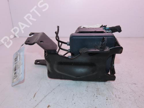 Used ABS pump CITROËN C3 AIRCROSS II (2R_, 2C_) 1.2 PureTech 130 (2RHNYH) (131 hp) 18859548