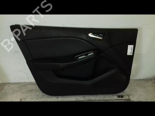 BP19578107C58 main image