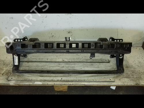 Used Front bumper reinforcement VW CADDY IV Box Body/MPV (SAA, SAH) 2.0 TDI (102 hp) 29224443