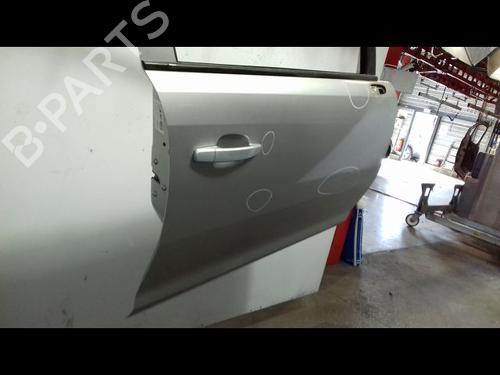 Right front door OPEL CORSA D (S07) 1.3 CDTI (L08, L68) | BP18926349C3 