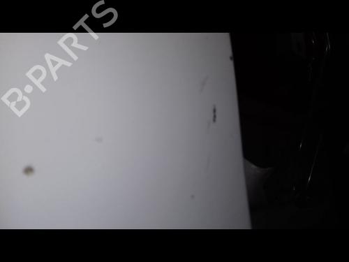 Used Right front fenders CITROËN C3 III (SX) 1.5 BlueHDi 100 (SXYHYP, SXYHTU) (102 hp) 31347714