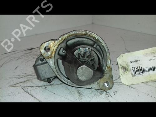 Starter FORD FOCUS III 1.0 EcoBoost | BP22441311M8