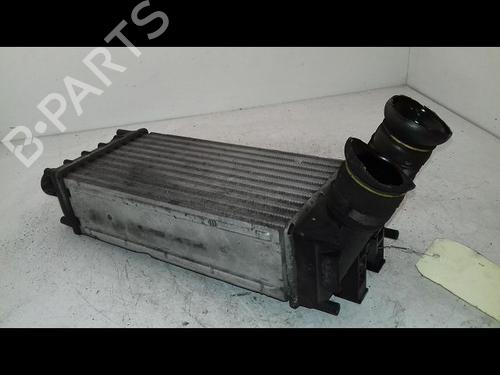 Other CITROËN C4 II (NC_) 1.6 HDi 90 | BP29345586O1