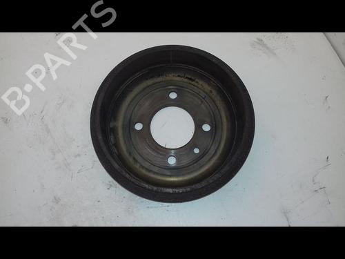 Other PEUGEOT 208 II (UB_, UP_, UW_, UJ_) 1.2 PureTech 75 | BP24460114O1