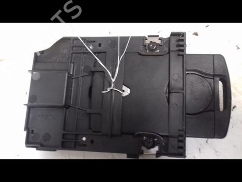  - Image 3