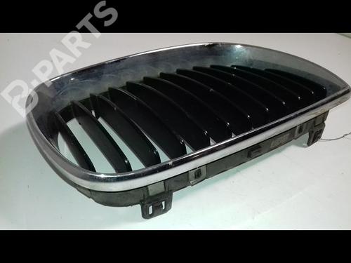 Grille BMW 1 (E87) 116 i | BP11177845C40 