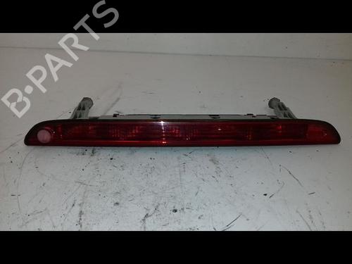 Used Third brake light OPEL AGILA B (H08) 1.0 (F68) (65 hp) 29226712