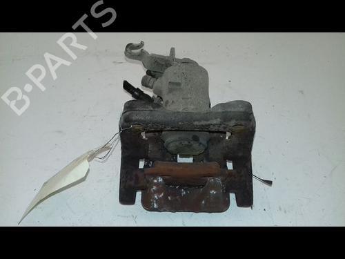 Bremssattel links hinten für VW SCIROCCO III (137, 138) 2.0 TDI (140 hp) 29223860