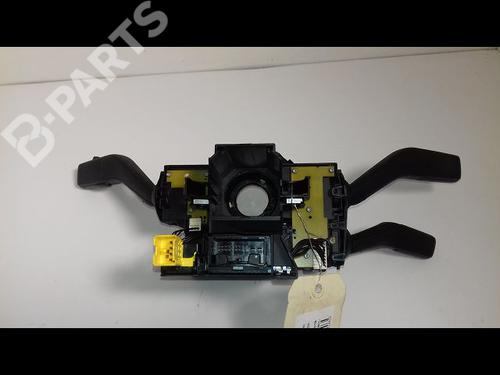 Steering column stalk VW PASSAT B6 (3C2) 1.9 TDI | BP12095324I23 