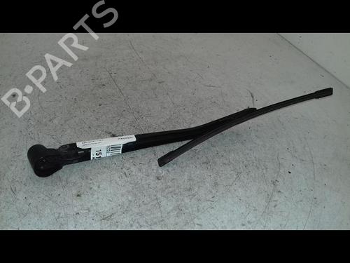 rear-windshield-wiper-arm-bmw-1-e87-2003-2004-2005-2006-2007-2008-2009-2010-2011-2012-2013-38428524 main image