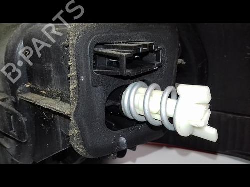 left-taillight-vw-golf-vi-5k1-20-tdi-5k0945095e-2008-2009-2010-2011-2012-2013-2014-12908239 main image