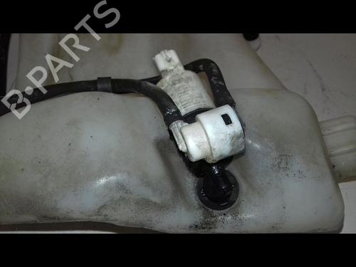 Windscreen washer tank CITROËN C4 II (NC_) 1.6 HDi 90 | BP29226838C113 