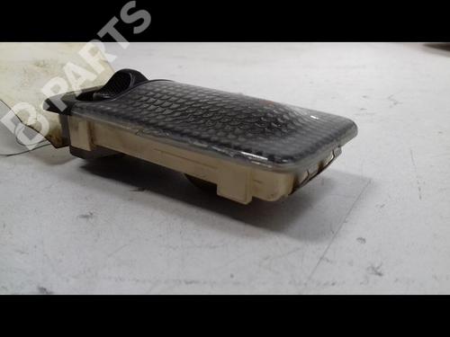 Interior roof light PEUGEOT 206 Hatchback (2A/C) 1.6 i | BP8973405I8 