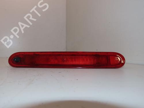 Third brake light RENAULT KANGOO / GRAND KANGOO II (KW0/1_) 1.5 dCi 85 (KW0K, KW0L, KW0B) | BP29226713L11 
