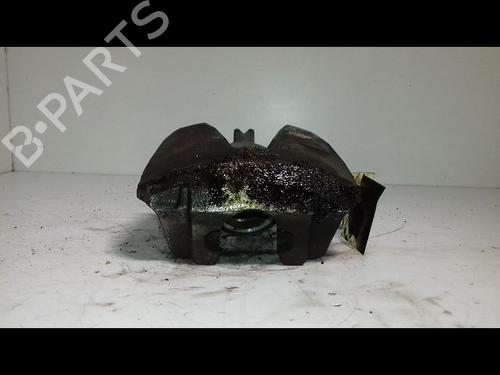 Used Right front brake caliper PEUGEOT EXPERT Van (V_) 2.0 BlueHDi 120 (122 hp) 14887195